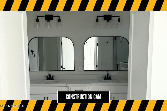 333 Taylorwood Drive, Beaufort, NC 28516