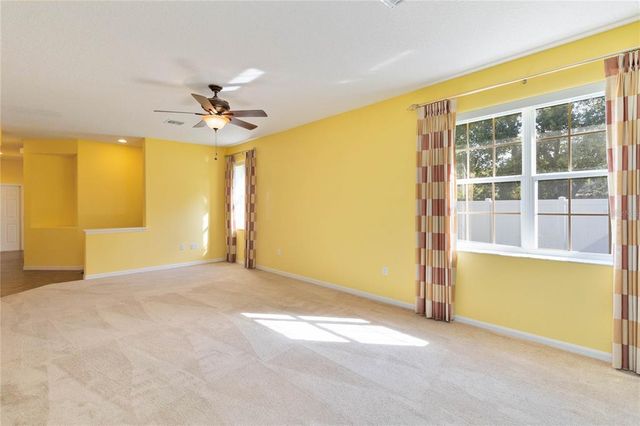 3401 HOME TOWN LANE, St Cloud, FL 34769