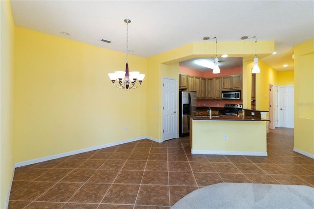 3401 HOME TOWN LANE, St Cloud, FL 34769
