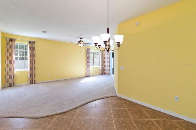 3401 HOME TOWN LANE, St Cloud, FL 34769