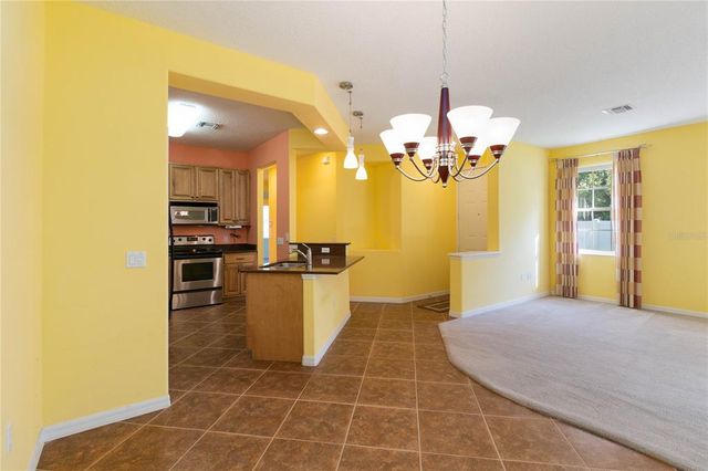 3401 HOME TOWN LANE, St Cloud, FL 34769
