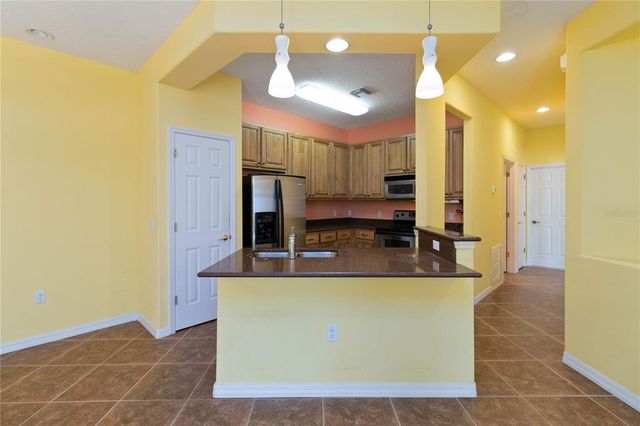 3401 HOME TOWN LANE, St Cloud, FL 34769