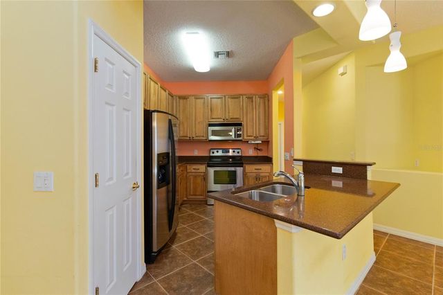 3401 HOME TOWN LANE, St Cloud, FL 34769