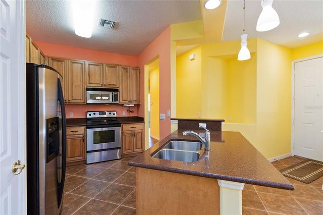 3401 HOME TOWN LANE, St Cloud, FL 34769