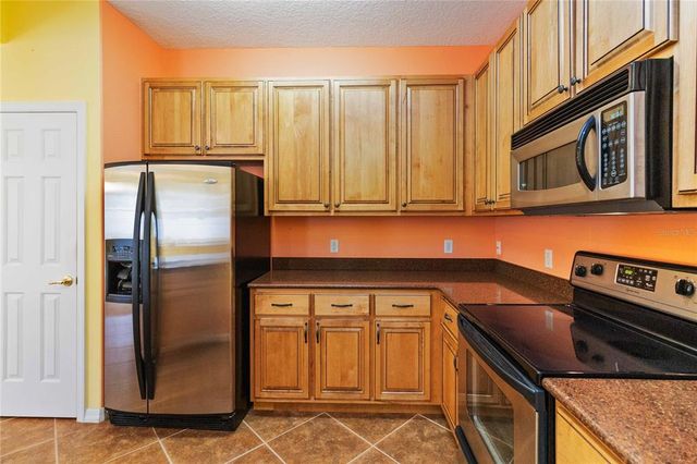 3401 HOME TOWN LANE, St Cloud, FL 34769