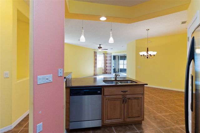 3401 HOME TOWN LANE, St Cloud, FL 34769