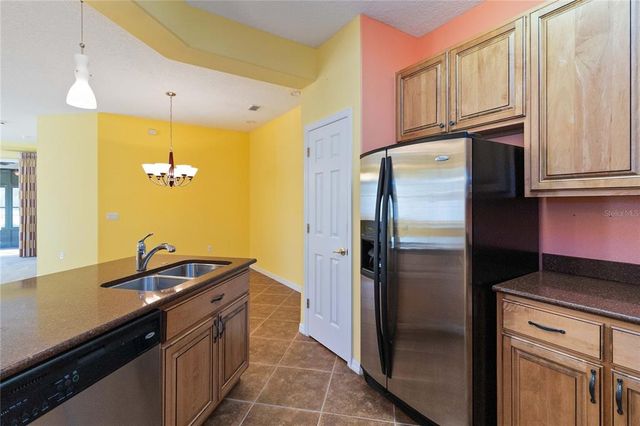 3401 HOME TOWN LANE, St Cloud, FL 34769