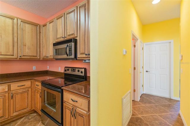 3401 HOME TOWN LANE, St Cloud, FL 34769