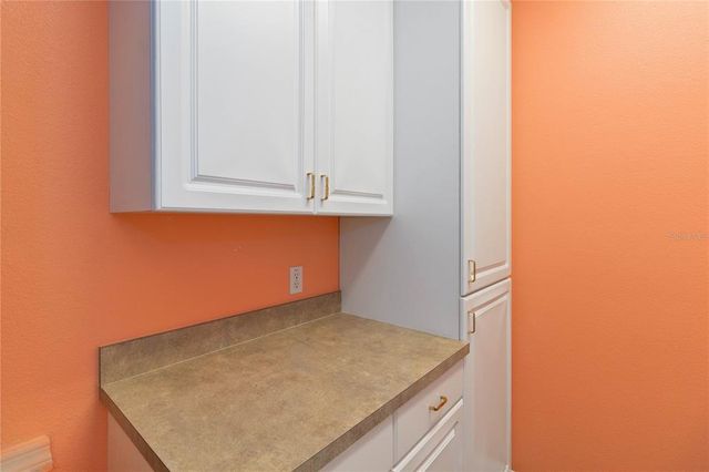 3401 HOME TOWN LANE, St Cloud, FL 34769