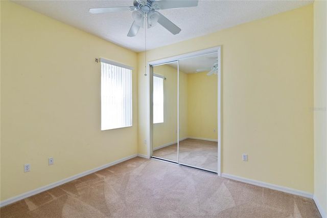 3401 HOME TOWN LANE, St Cloud, FL 34769