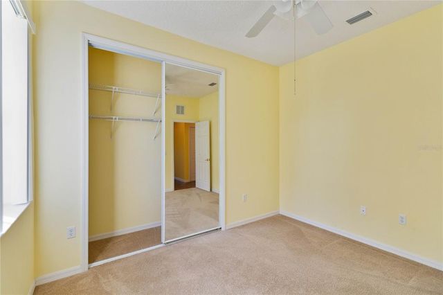 3401 HOME TOWN LANE, St Cloud, FL 34769
