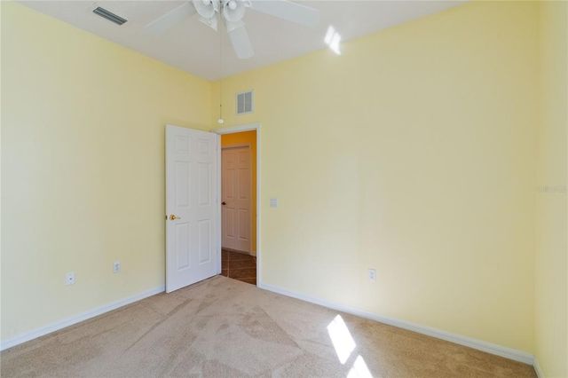 3401 HOME TOWN LANE, St Cloud, FL 34769