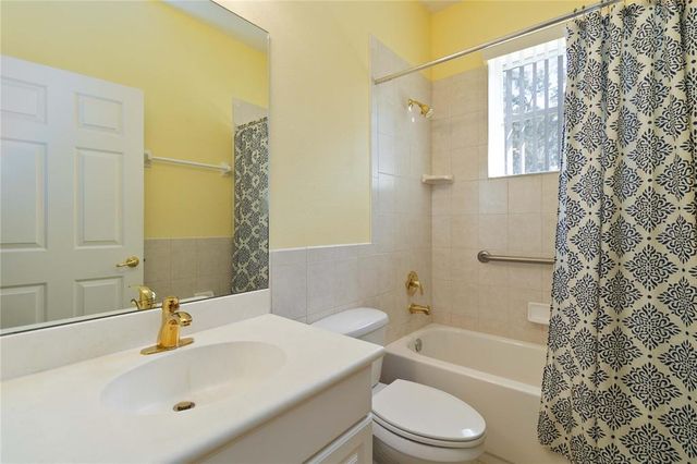 3401 HOME TOWN LANE, St Cloud, FL 34769