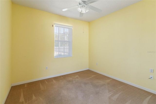 3401 HOME TOWN LANE, St Cloud, FL 34769