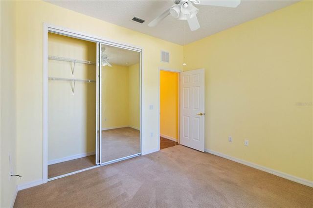 3401 HOME TOWN LANE, St Cloud, FL 34769