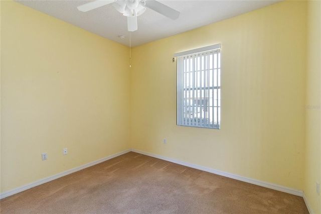 3401 HOME TOWN LANE, St Cloud, FL 34769