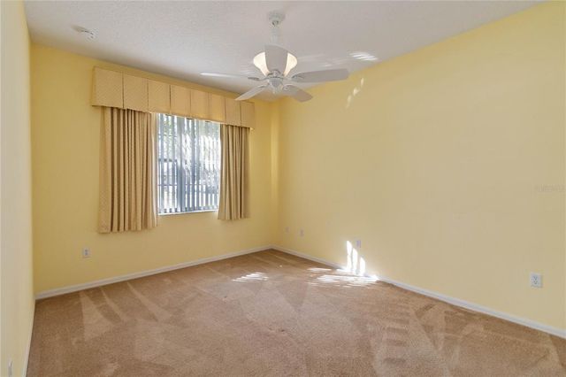 3401 HOME TOWN LANE, St Cloud, FL 34769