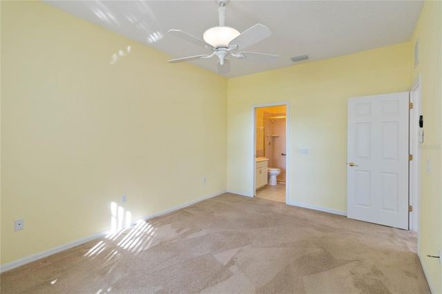 3401 HOME TOWN LANE, St Cloud, FL 34769
