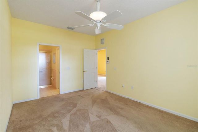 3401 HOME TOWN LANE, St Cloud, FL 34769