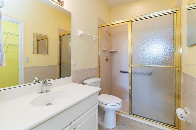 3401 HOME TOWN LANE, St Cloud, FL 34769