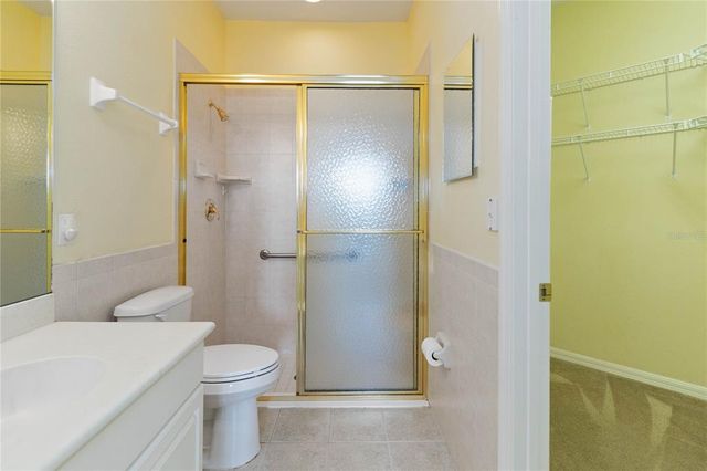 3401 HOME TOWN LANE, St Cloud, FL 34769