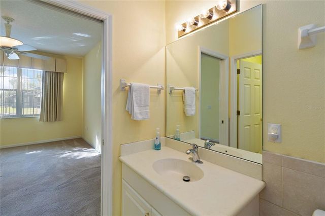 3401 HOME TOWN LANE, St Cloud, FL 34769