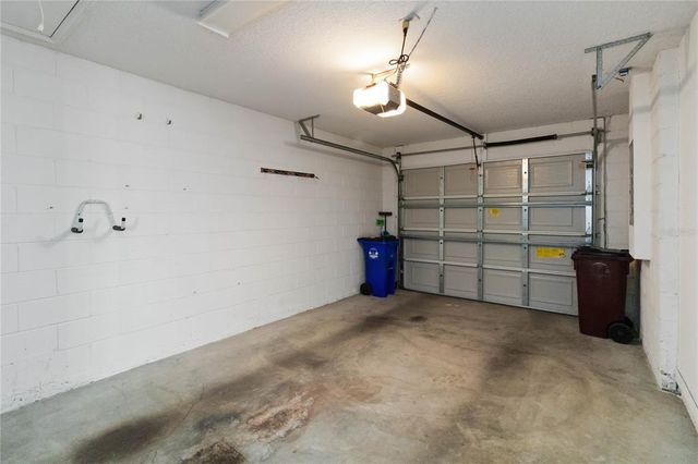 3401 HOME TOWN LANE, St Cloud, FL 34769