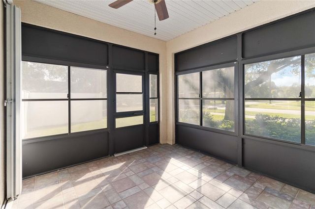3401 HOME TOWN LANE, St Cloud, FL 34769
