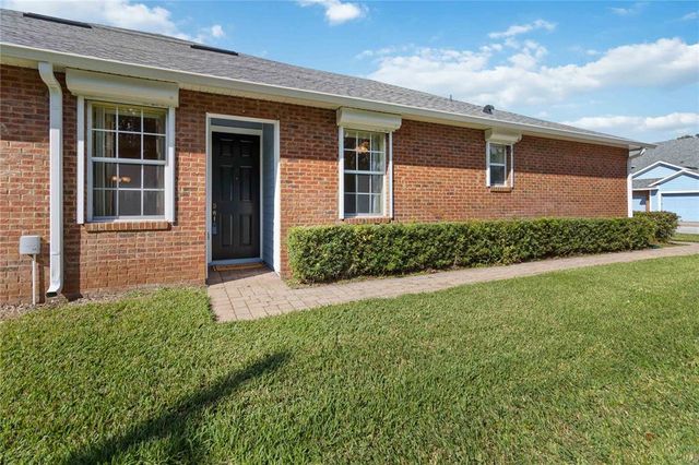 3401 HOME TOWN LANE, St Cloud, FL 34769