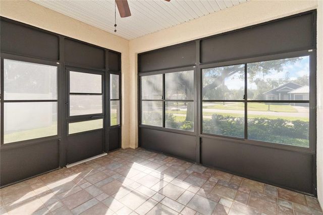 3401 HOME TOWN LANE, St Cloud, FL 34769