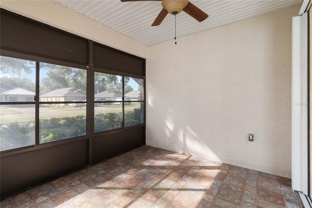 3401 HOME TOWN LANE, St Cloud, FL 34769