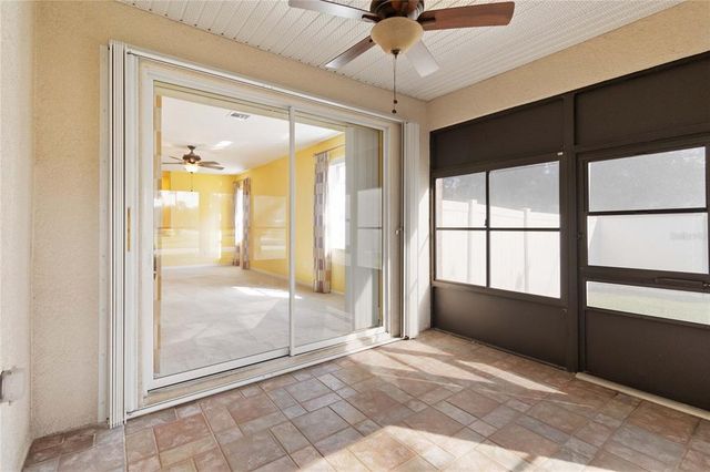 3401 HOME TOWN LANE, St Cloud, FL 34769