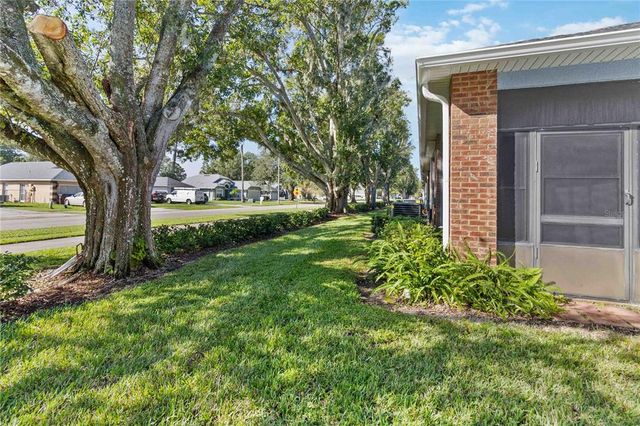 3401 HOME TOWN LANE, St Cloud, FL 34769