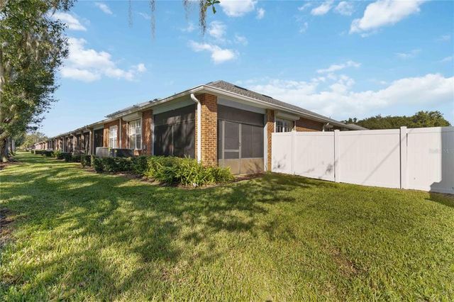 3401 HOME TOWN LANE, St Cloud, FL 34769