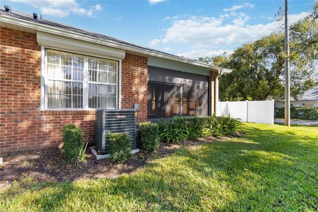 3401 HOME TOWN LANE, St Cloud, FL 34769