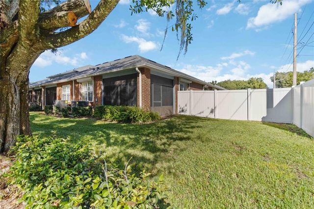 3401 HOME TOWN LANE, St Cloud, FL 34769