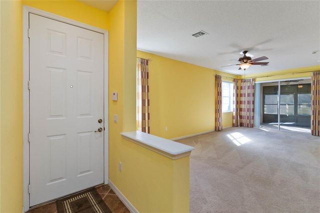 3401 HOME TOWN LANE, St Cloud, FL 34769