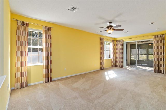 3401 HOME TOWN LANE, St Cloud, FL 34769