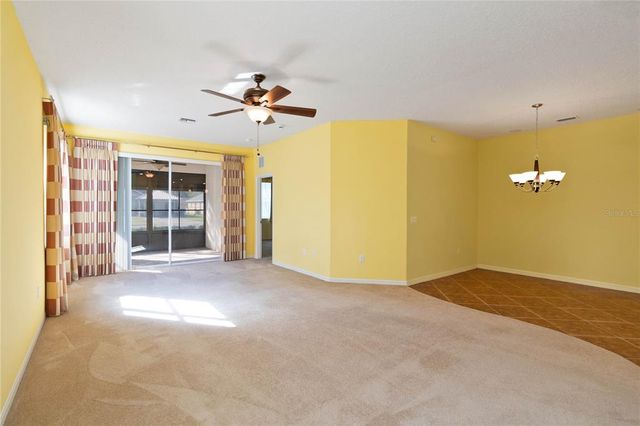 3401 HOME TOWN LANE, St Cloud, FL 34769