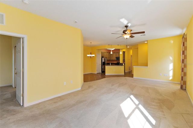 3401 HOME TOWN LANE, St Cloud, FL 34769
