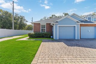 3401 HOME TOWN LANE, St Cloud, FL 34769