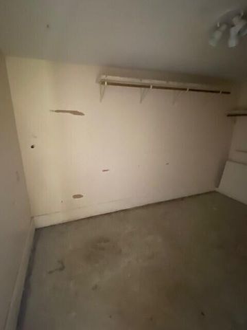 341 Carl Thompson Rd, Leesville, LA 71446