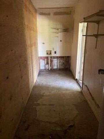 341 Carl Thompson Rd, Leesville, LA 71446