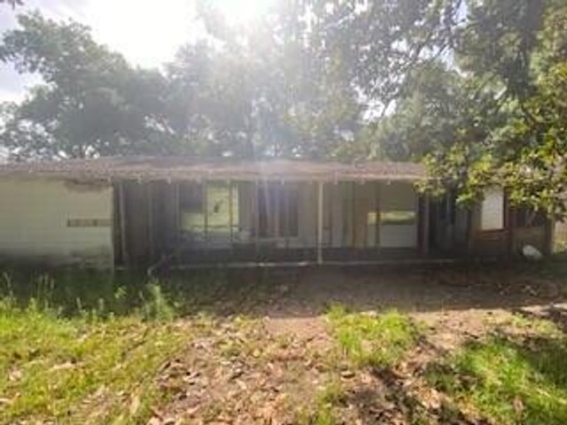 341 Carl Thompson Rd, Leesville, LA 71446