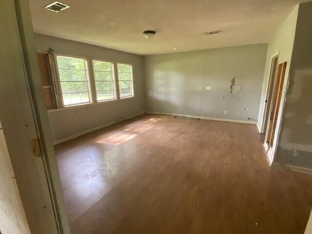 341 Carl Thompson Rd, Leesville, LA 71446