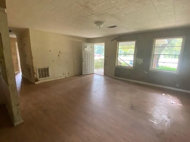 341 Carl Thompson Rd, Leesville, LA 71446