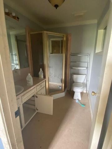 341 Carl Thompson Rd, Leesville, LA 71446