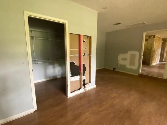 341 Carl Thompson Rd, Leesville, LA 71446