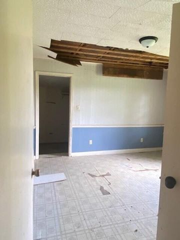 341 Carl Thompson Rd, Leesville, LA 71446