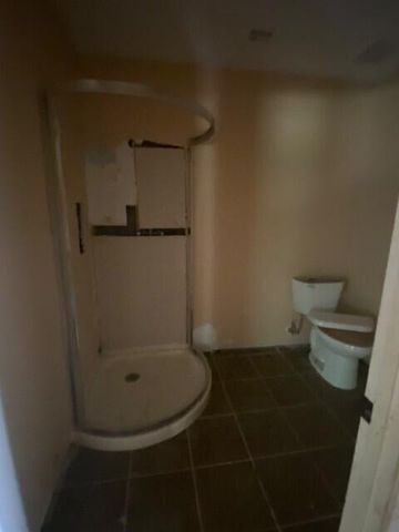 341 Carl Thompson Rd, Leesville, LA 71446